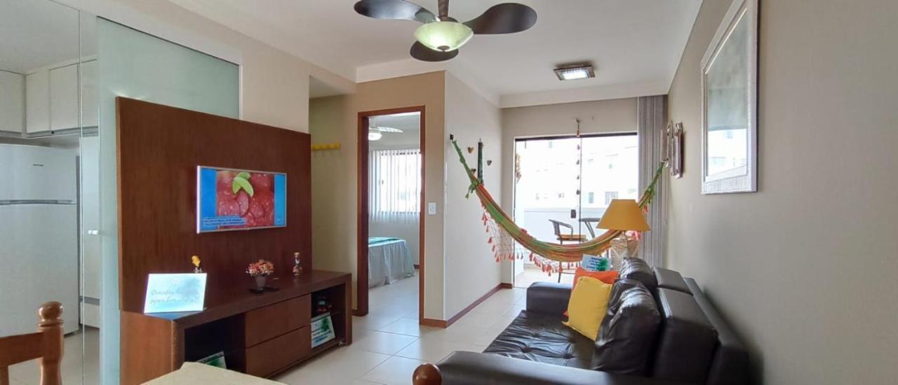 Apto Na Orla Da Praia Grande Com Piscina E Garagem Arraial do Cabo Dış mekan fotoğraf